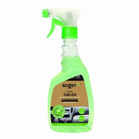 Spray Limpa Tablier Eco Boost Eco 500 ml