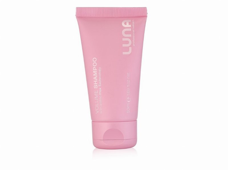 Champô Luna Volume 50 ml