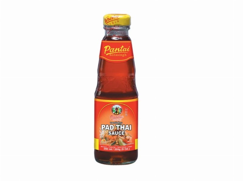 Molho Pantai Pad Thai 200 ml