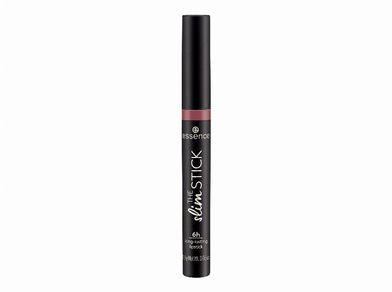 Lapis Labios Essence The Slim Stick 105