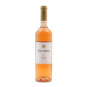 Vila Nova Vinho Verde Rosé