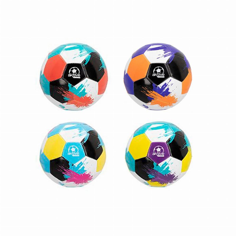Bola De Futebol Nr. 5