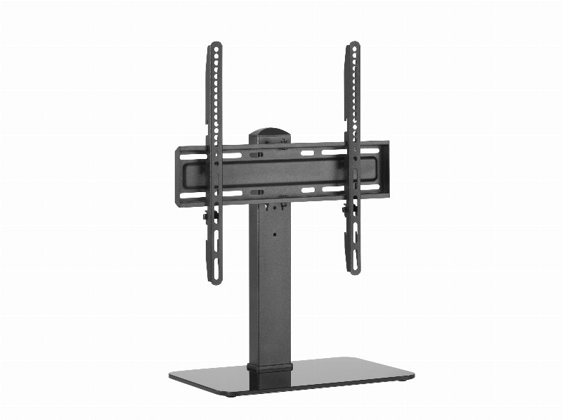 Suporte Tv P/ Movéis Qilive 600105673 32-65" Q1393
