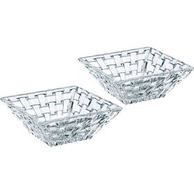 Conjunto 2 Taças Bossa Nova 12Cm Spiegelau 2 Un