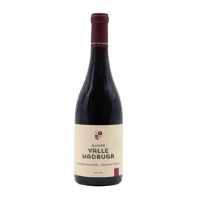 Quinta Valle Madruga Selected Harvest Trás-Os-Montes Vinho Tinto