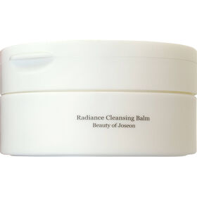 Bálsamo De Limpeza Radiance Beauty Of Joseon 100 ml