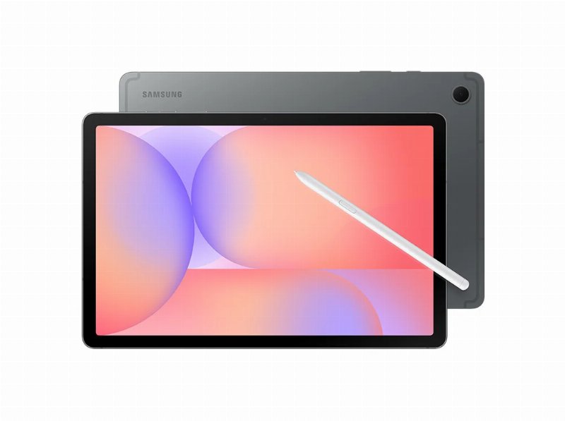 Tablet Samsung Galaxy S10 Lite Wifi Cinza 256Gb