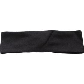 Fita Cabelo Lisa Larga Mylabel 1 Un