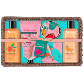 Coffret Tabuleiro Verga Naturally 1 Un
