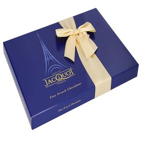 Bombons De Chocolate Praliné Jacquot 260 gr