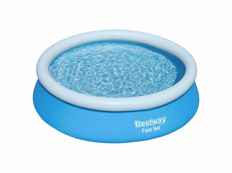 Piscina Insuflável Bestway 183X51Cm