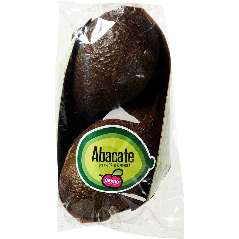 Abacate Hass 300 g