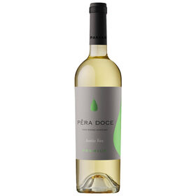 Pera Doce Premium Antão Vaz Alentejano Vinho Branco