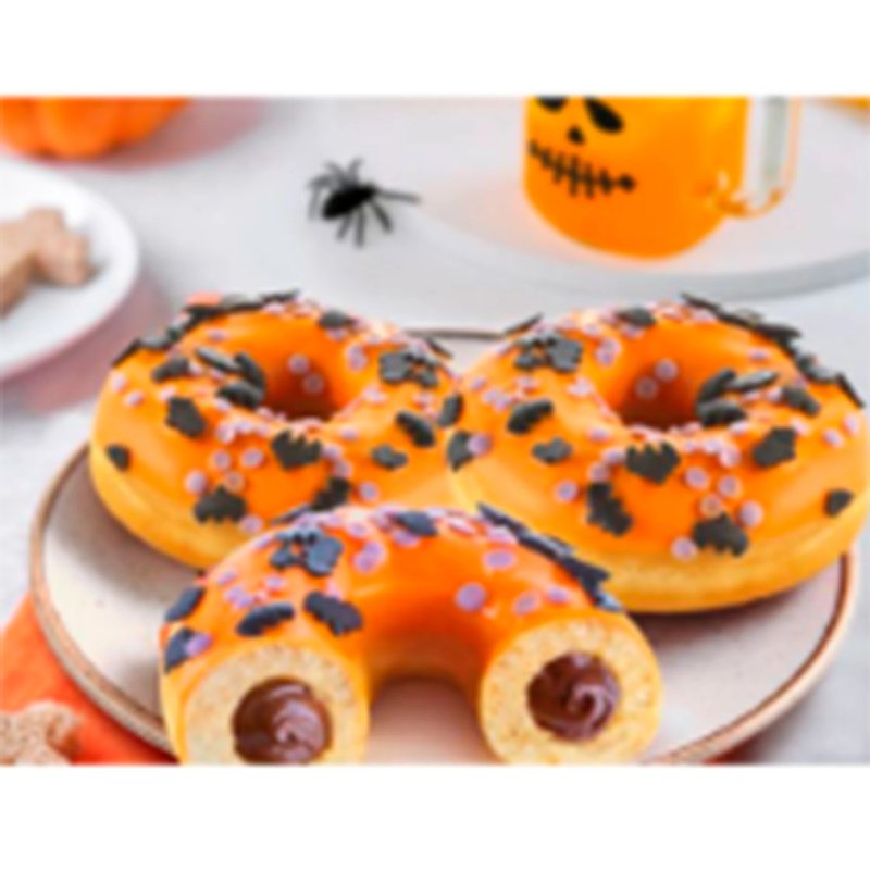 Booguie Halloween 74 g