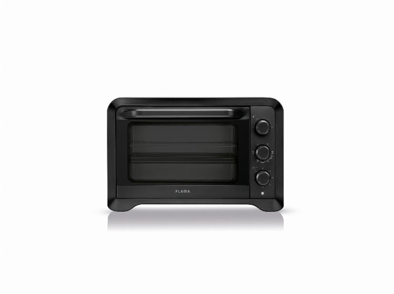 Mini Forno Flama 1539Fl 2000W 60 l