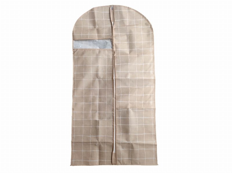 Saco Para Fatos Actuel 60X130Cm