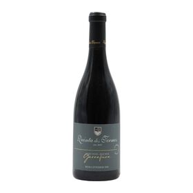 Quinta Dos Termos Garrafeira Beira Interior Vinho Tinto