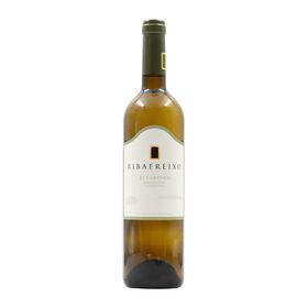 Ribafreixo Alvarinho Alentejano Vinho Branco