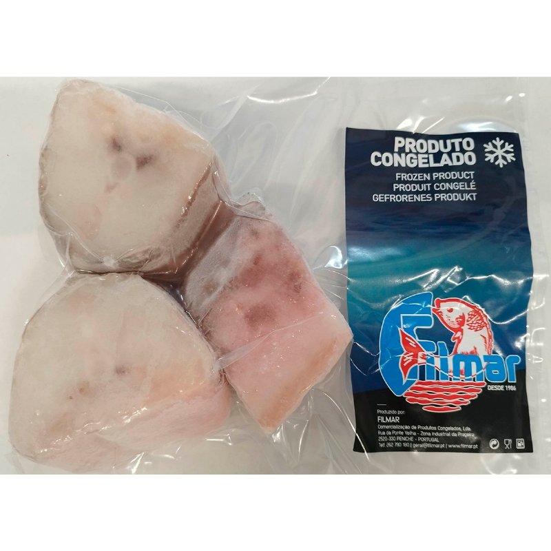 Posta Maruca 700 g