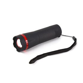 Lanterna Multifunções Egolight 1 Un