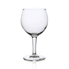 Copo De Gin 60 cl Kasa