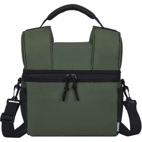 Lancheira 17 l Verde Kasa