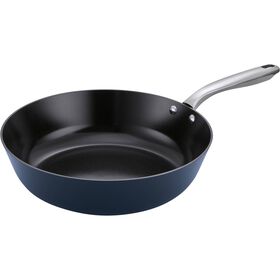 Wok 30Cm Atlantic Ceramic Kasa