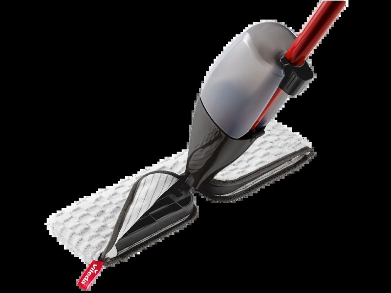 Recarga Spray And Clean