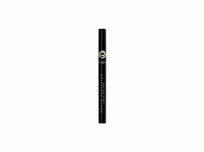 Eyeliner L'oréal Paris Haute Precision