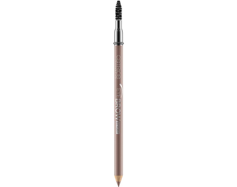 Lápis Catrice Sobrancelha Eye Brow Stylist 015