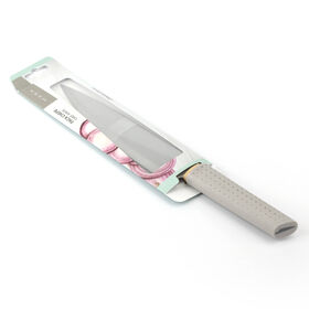 Faca Chefe 20Cm Urban Kasa