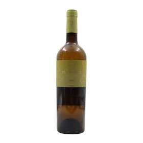 Quinta Do Poldrado Reserva Trás Os Montes Vinho Branco