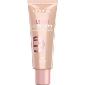 Creme Iluminador Lumi Glotion Light L'oréal Paris 1 Un