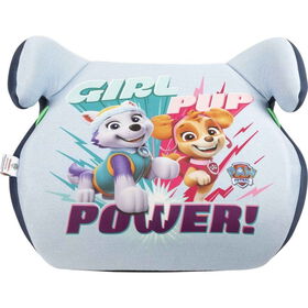 Assento Auto I-Size 125-150Cm Mickey Azul Disney