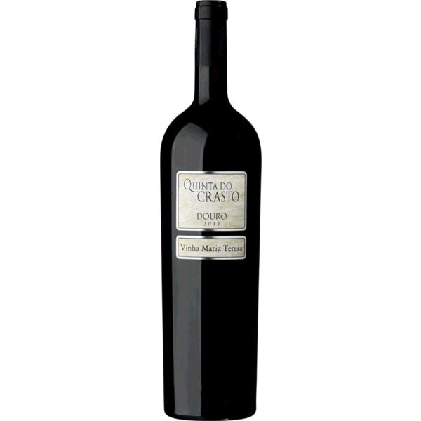 Vinho Tinto Do Douro Maria Teresa 1.5 l
