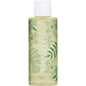 Óleo Corporal Monoi Mylabel 200 ml