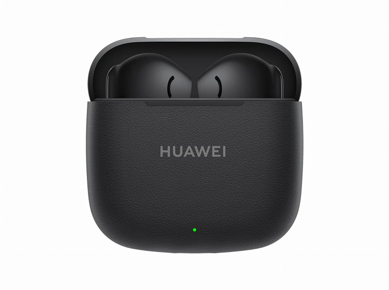 Auriculares Tws Huawei Freebuds Se 3 Preto