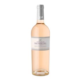 Herdade De São Miguel Colheita Selecionada Alentejano Vinho Rosé