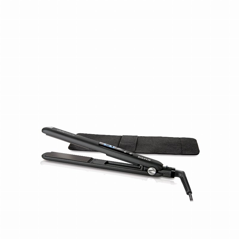 Taurus Alisador Cabelo Slimlook Keratine Pro