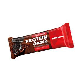 Snack Bolacha E Nata Proteína Prozis 30 gr