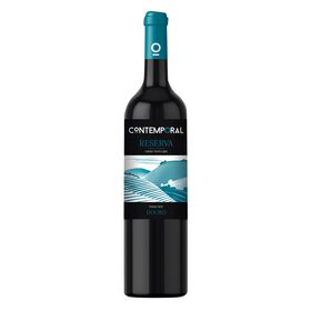 Contemporal Reserva Douro Vinho Tinto