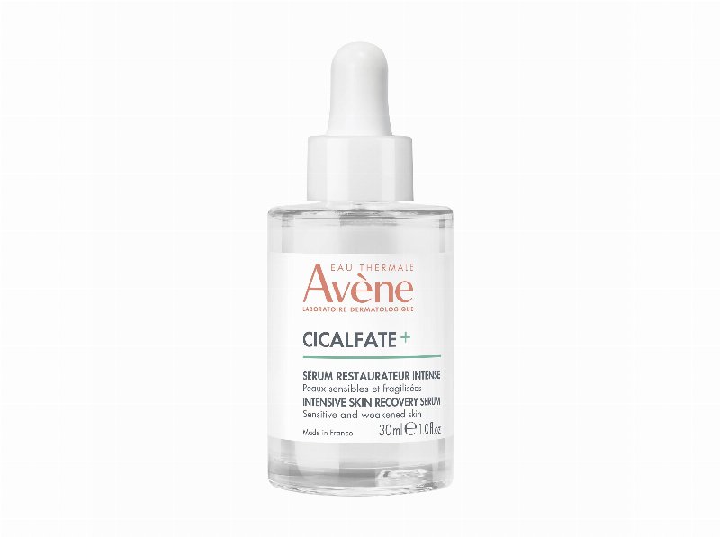 Serum Avene Cicalfate + Intensivo 30 ml
