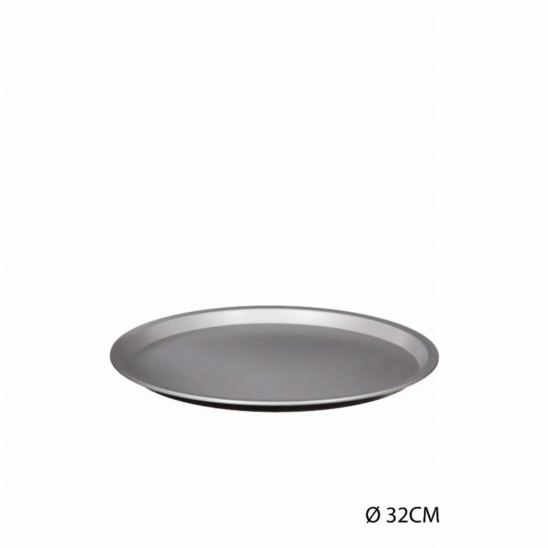 Hkh Forma Para Pizza Signature 32 Cm