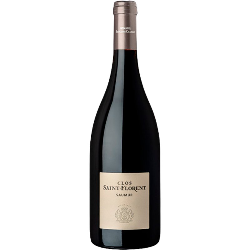 Vinho Tinto Francês Vieilles Vignes 75 cl