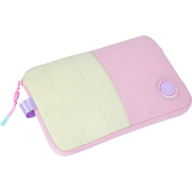 Bolsa Para Tablet Duo Star Marshmallow