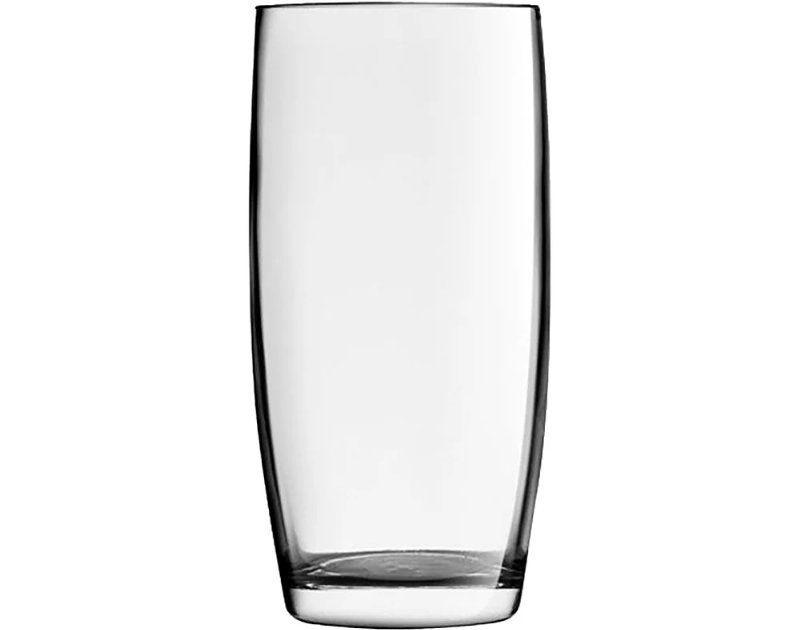 Copo Cerveja Barrilito Crisal 20 cl