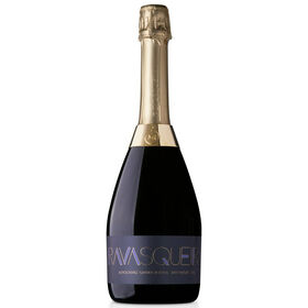 Ravasqueira Espumante Grande Reserva Bruto Branco