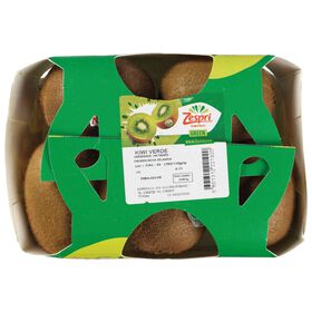 Kiwi Verde Zespri 500 gr