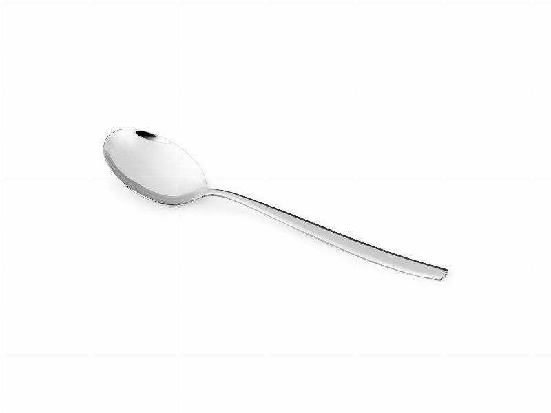 Colher Servir Arroz Jomafe Inox