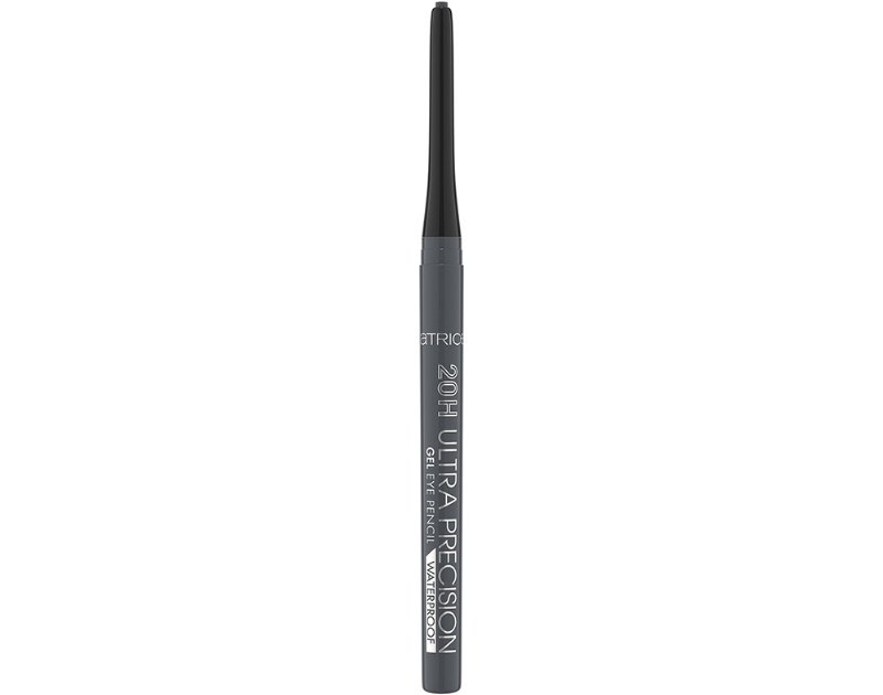 Lapis Olhos Catrice 20H Ultra Precision Waterproof